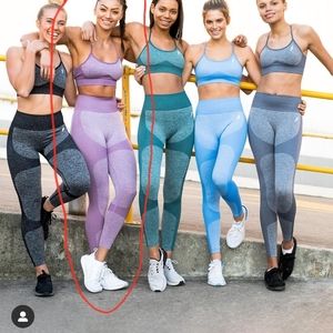 ****SOLD****Do you even